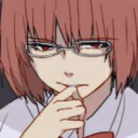 user's avatar