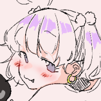 user's avatar