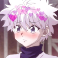 user's avatar