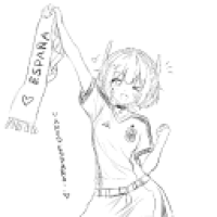 user's avatar