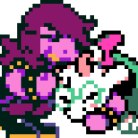 user's avatar
