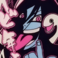 user's avatar