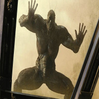 user's avatar