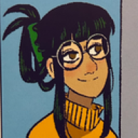 user's avatar