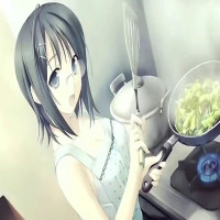 user's avatar