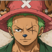 user's avatar