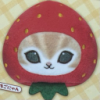 user's avatar