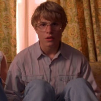 user's avatar