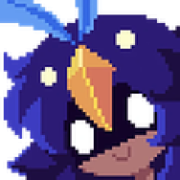 user's avatar
