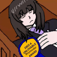 user's avatar