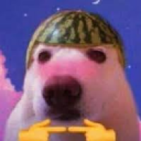 user's avatar