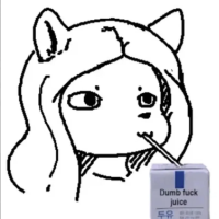 user's avatar