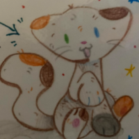 user's avatar