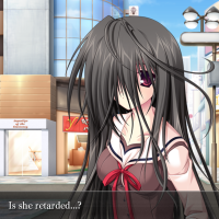 user's avatar