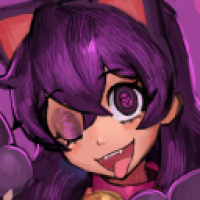 user's avatar