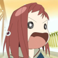 user's avatar