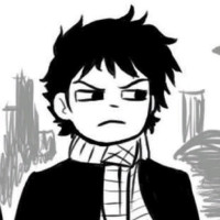 user's avatar