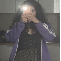 user's avatar