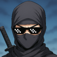 user's avatar