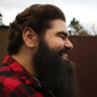 user's avatar