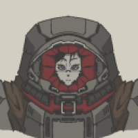user's avatar