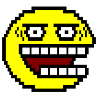 user's avatar