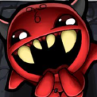 user's avatar