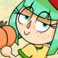 user's avatar