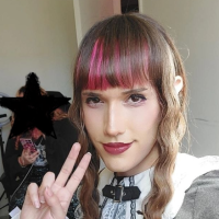 user's avatar