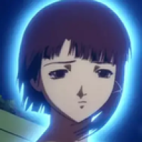 user's avatar