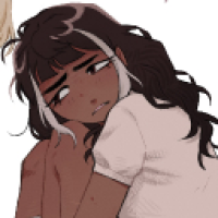 user's avatar