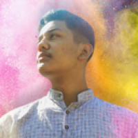 user's avatar
