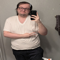 user's avatar