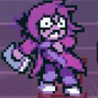 user's avatar