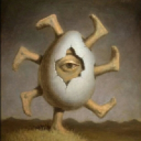 user's avatar
