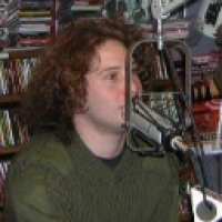 user's avatar