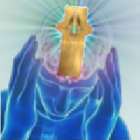 user's avatar