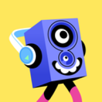 user's avatar