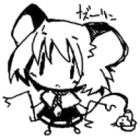 user's avatar