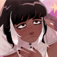 user's avatar