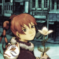 user's avatar
