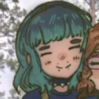 user's avatar