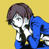 user's avatar