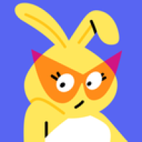 user's avatar