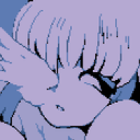 user's avatar