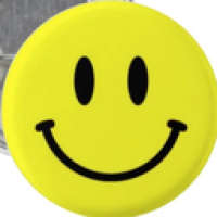 user's avatar
