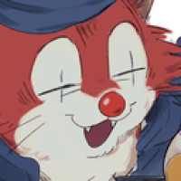 user's avatar