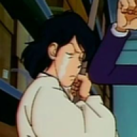 user's avatar