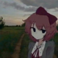 user's avatar