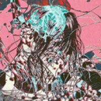 user's avatar